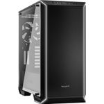 Carcasa Be quiet! Dark Base 700, Mid-Tower, fara sursa, E-ATX, Black fotografia produsului