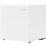 Frigider mini-bar Tesla RS0400M, 43 l, Clasa F, H 49 cm, Alb fotografia produsului View 6 S