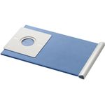 Set saci textili aspirator SAMSUNG VCA-VT95BF, 5 buc fotografia produsului