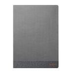 Husa magnetica pentru Ebook reader Onyx Boox Note 5, Gri fotografia produsului