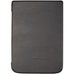 Husa protectie PocketBook InkPad 3, Negru fotografia produsului