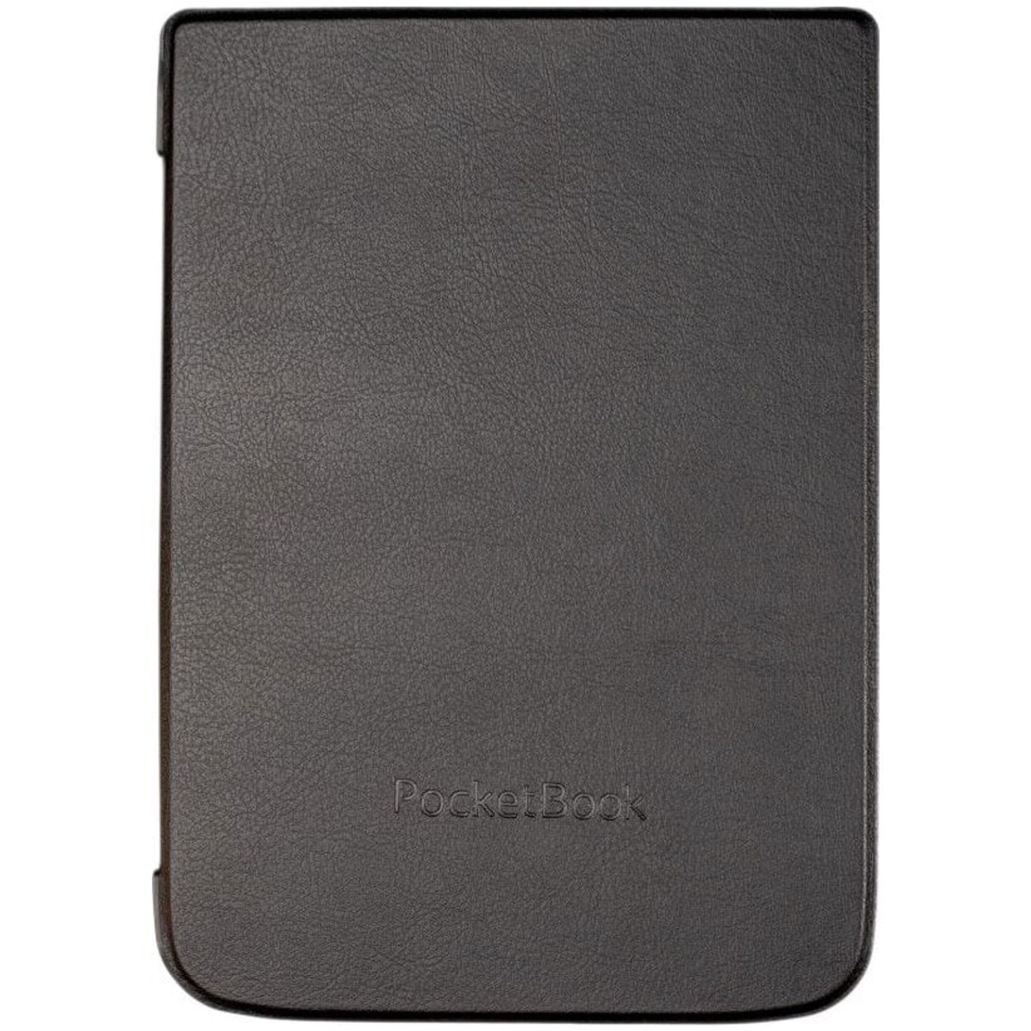 Husa protectie PocketBook InkPad 3, Negru fotografia produsului