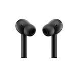 Casti wireless Mi True Earphones 2 Pro fotografia produsului View 5 S