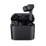 Casti wireless Mi True Earphones 2 Pro fotografia produsului