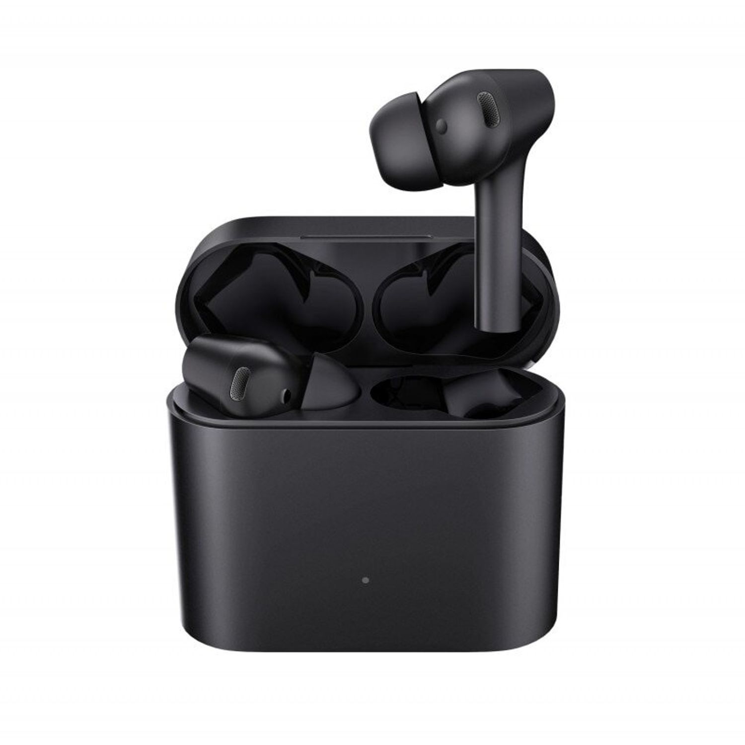 Casti wireless Mi True Earphones 2 Pro fotografia produsului