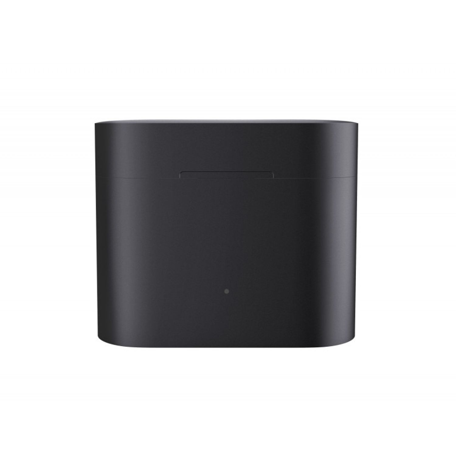 Casti wireless Mi True Earphones 2 Pro fotografia produsului View 3 L