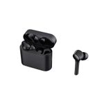 Casti wireless Mi True Earphones 2 Pro fotografia produsului View 6 S