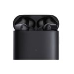 Casti wireless Mi True Earphones 2 Pro fotografia produsului View 2 S