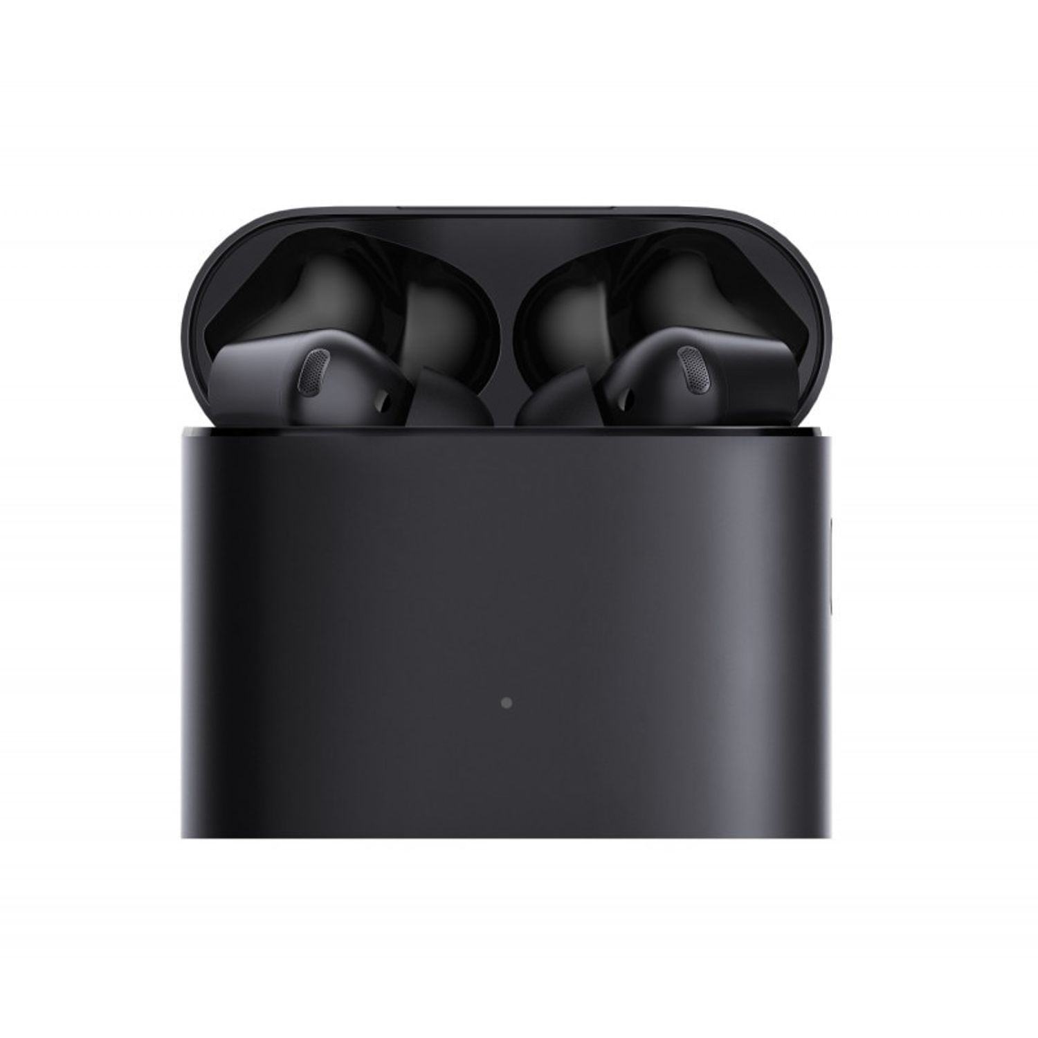 Casti wireless Mi True Earphones 2 Pro fotografia produsului View 2 L