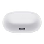 Casti bluetooth wireless Xiaomi Redmi Buds 3 Lite, Bluetooth 52, IP54, White fotografia produsului View 9 S