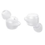 Casti bluetooth wireless Xiaomi Redmi Buds 3 Lite, Bluetooth 52, IP54, White fotografia produsului View 6 S