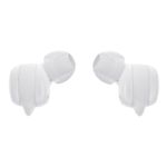 Casti bluetooth wireless Xiaomi Redmi Buds 3 Lite, Bluetooth 52, IP54, White fotografia produsului View 8 S