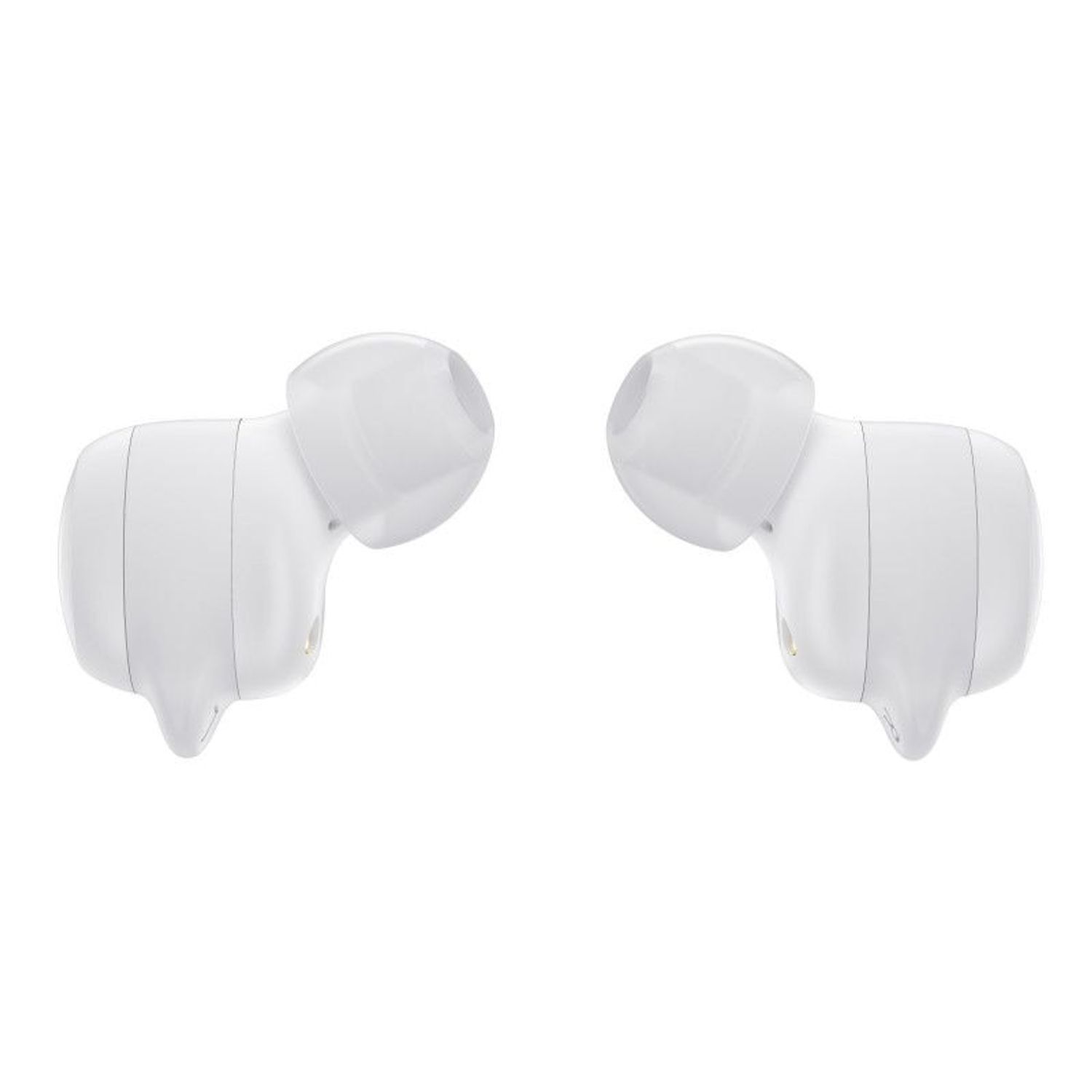 Casti bluetooth wireless Xiaomi Redmi Buds 3 Lite, Bluetooth 52, IP54, White fotografia produsului View 8 L