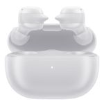Casti bluetooth wireless Xiaomi Redmi Buds 3 Lite, Bluetooth 52, IP54, White fotografia produsului View 2 S
