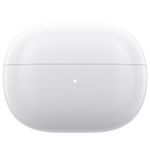 Casti bluetooth wireless Xiaomi Redmi Buds 3 Lite, Bluetooth 52, IP54, White fotografia produsului View 11 S