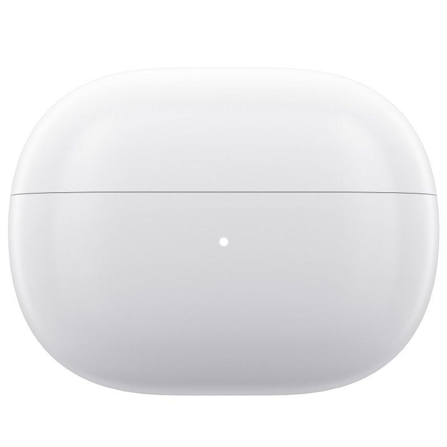 Casti bluetooth wireless Xiaomi Redmi Buds 3 Lite, Bluetooth 52, IP54, White fotografia produsului View 11 L