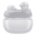 Casti bluetooth wireless Xiaomi Redmi Buds 3 Lite, Bluetooth 52, IP54, White fotografia produsului View 5 S