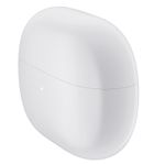 Casti bluetooth wireless Xiaomi Redmi Buds 3 Lite, Bluetooth 52, IP54, White fotografia produsului View 10 S