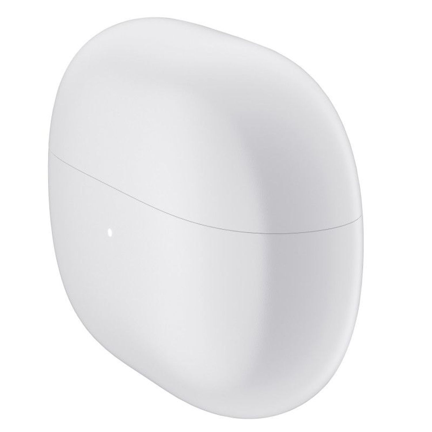 Casti bluetooth wireless Xiaomi Redmi Buds 3 Lite, Bluetooth 52, IP54, White fotografia produsului View 10 L