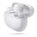 Casti bluetooth wireless Xiaomi Redmi Buds 3 Lite, Bluetooth 52, IP54, White fotografia produsului View 12 S
