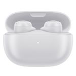 Casti bluetooth wireless Xiaomi Redmi Buds 3 Lite, Bluetooth 52, IP54, White fotografia produsului