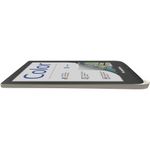 Ebook Reader PocketBook Color, 6" E Ink Kaleido&trade; color, 16GB+microSD, 300dpi, Argintiu fotografia produsului View 7 S