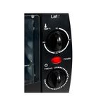 Cuptor electric LAFE PIW-001, 900 W, 250 &deg;C, 95 l, Negru fotografia produsului View 4 S