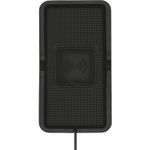 Incarcator wireless Trust Flexo Wireless Car Charging Mat, 5W fotografia produsului