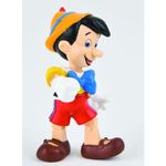 Pinochio fotografia produsului View 2 S