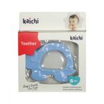 Jucarie  de dentitie din silicon ,7Toys fotografia produsului