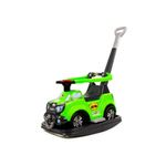 Masinuta 4:1, 7Toys fotografia produsului