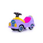 Masinuta Cabriolet, 7Toys fotografia produsului