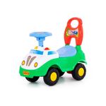 Masinuta  Breeze 2:1, 7Toys fotografia produsului