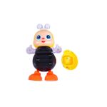 Albinuta dansatoare, 7Toys fotografia produsului
