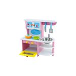 Bucatarie copii si accesorii, 7Toys fotografia produsului