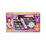 Color Chic - Suvite cu stil, 7Toys fotografia produsului