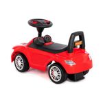 Masinuta  Supercar, 7Toys fotografia produsului