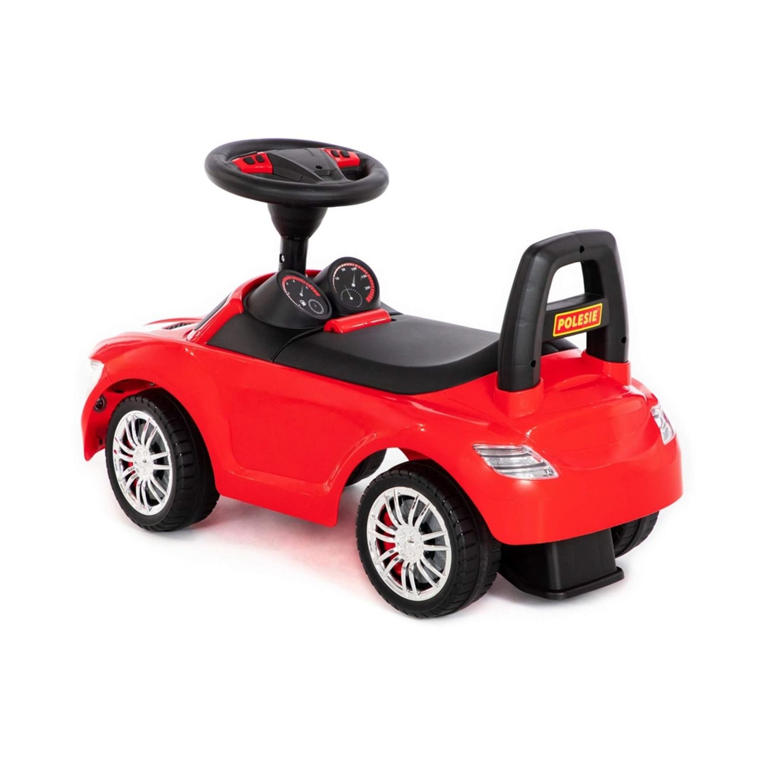 Masinuta  Supercar, 7Toys fotografia produsului