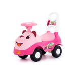 Masinuta Mila 2:1, 7Toys fotografia produsului