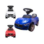 Masinuta Maserati,7Toys fotografia produsului