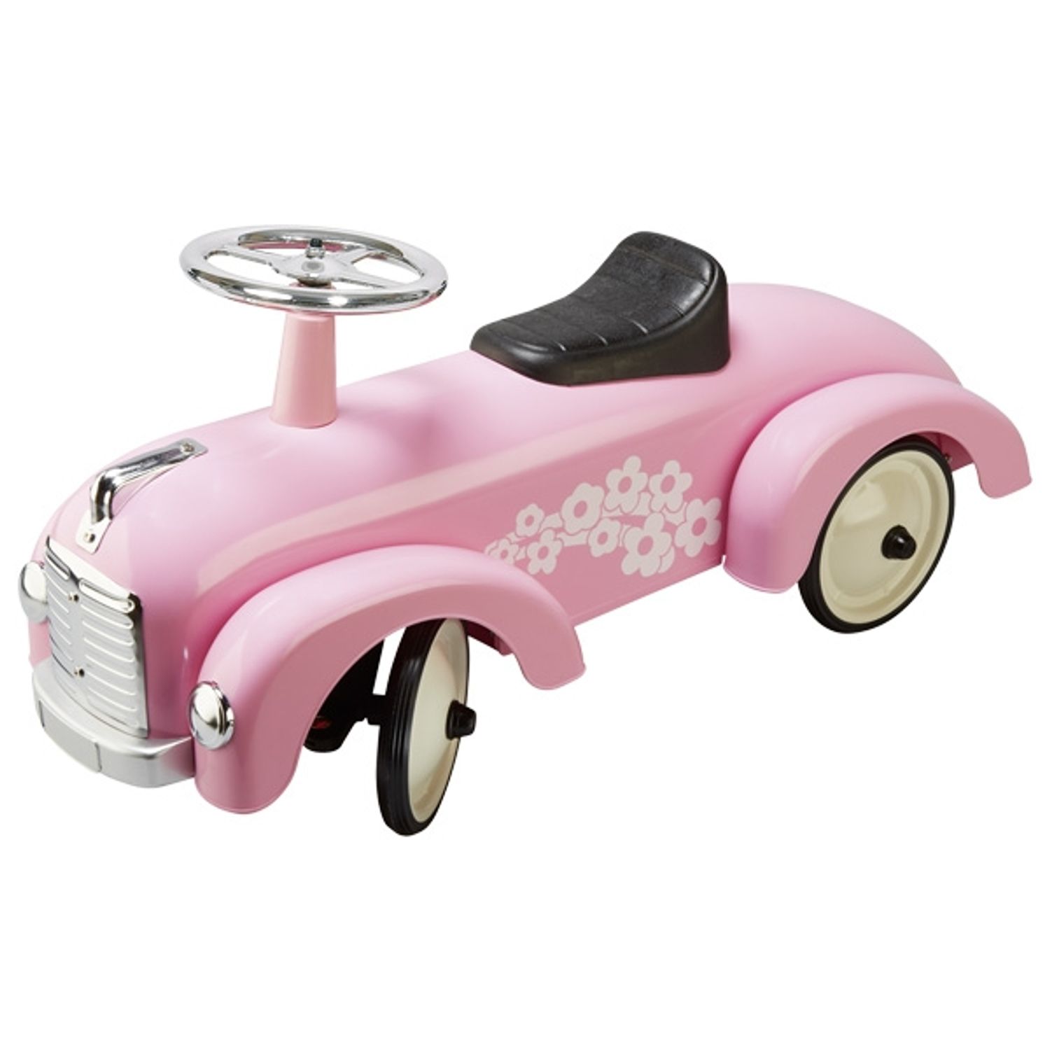 Masina de exterior, 7Toys fotografia produsului
