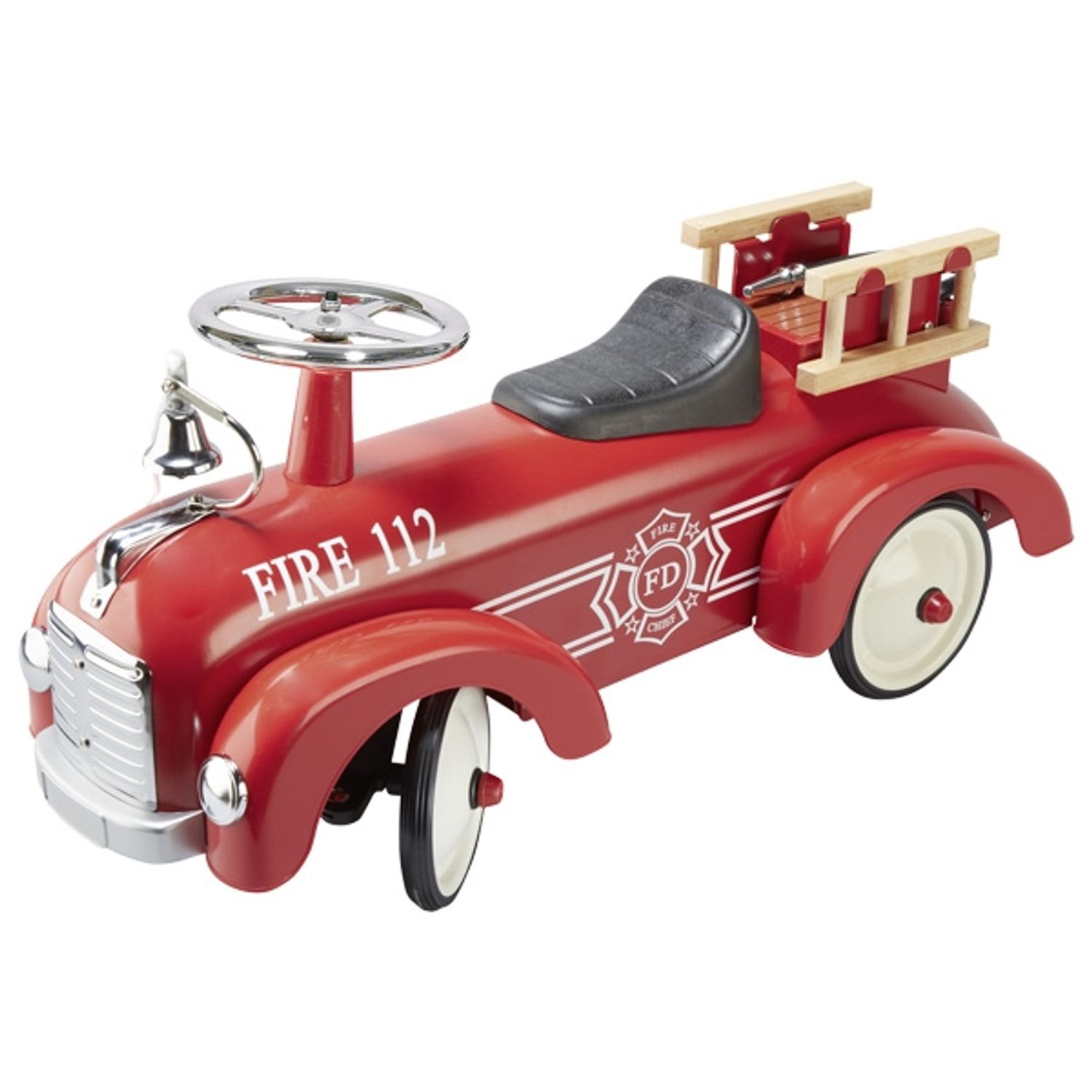 Masina Ride On, 7Toys fotografia produsului