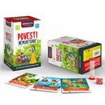 Joc Povesti nemuritoare, 7Toys fotografia produsului