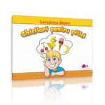Ghicitori pentru pitici, 7Toys fotografia produsului