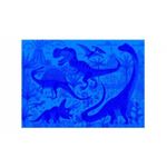 Puzzle Londji, Descopera dinozaurii fotografia produsului View 3 S