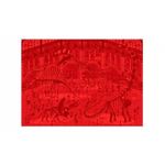 Puzzle Londji, Descopera dinozaurii fotografia produsului View 4 S