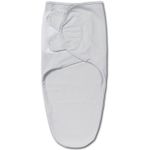 Set 3 sisteme de infasat reglabil din bumbac 0-3 luni Kidizi Safari fotografia produsului View 4 S