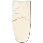 Set 3 sisteme de infasat reglabil din bumbac 0-3 luni Kidizi Safari fotografia produsului View 5 S