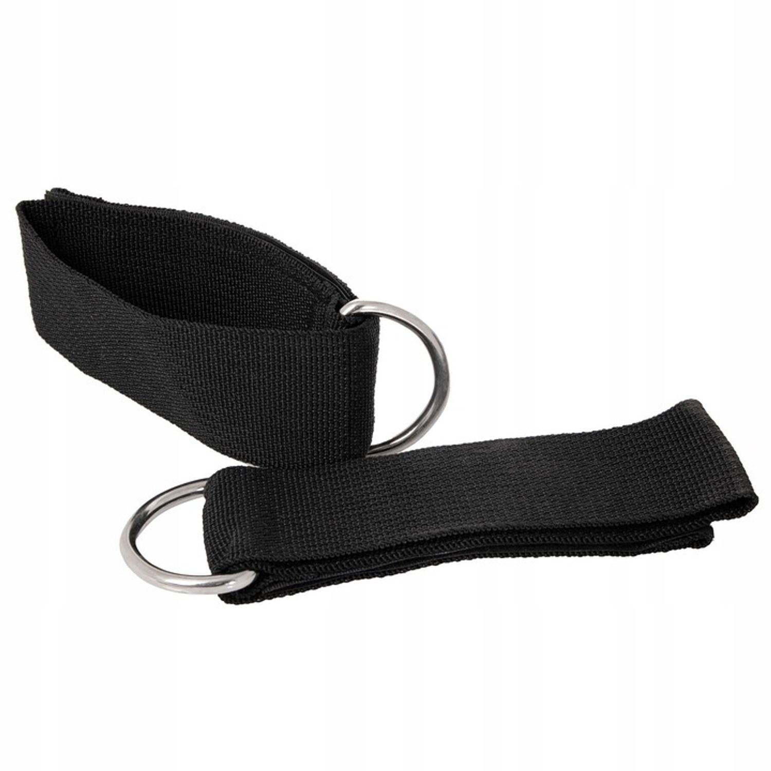 Benzi elastice fitness Springos, set 11 componente, intensitati diferite fotografia produsului View 2 L