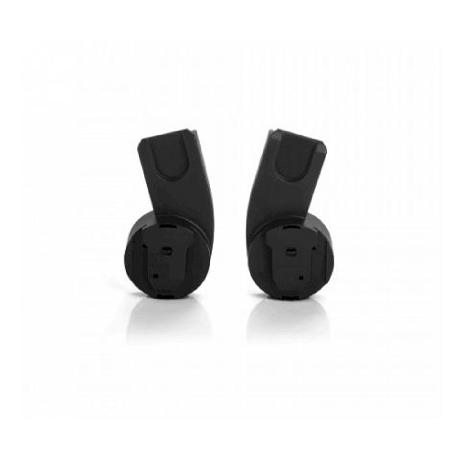 Adaptori cos auto pentru caruciorul  Cybex Balios fotografia produsului